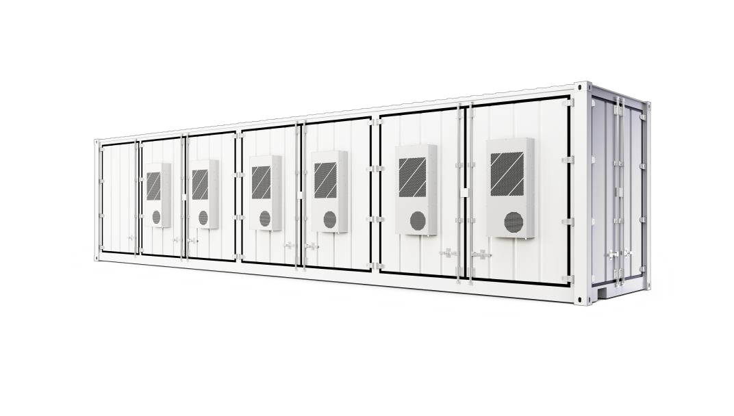 3MW/6MWH
